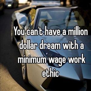 Meet your Posher, Askari